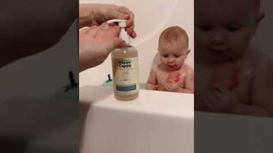 Protect and Restore Baby Eczema Prone Skin With Happy Cappy's 2-step Solution #shorts 6 1680434139 hqdefault