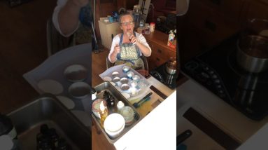 Making Eczema Salve - part 1 4 1680435417 maxresdefault
