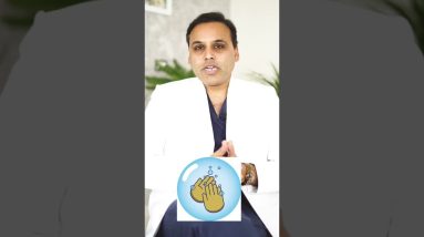 Hand eczema | eczema treatment | allergy | skin clinic in jaipur | skin doctor | skin allergy 2 1680435742 maxresdefault