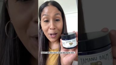 Skin Salve For Eczema #shorts #skincare 14 1680437861 maxresdefault