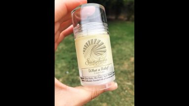 How To Make an All Natural Lotion For Eczema 10 1680439136 maxresdefault