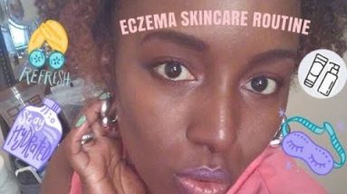 Eczema Skincare Routine 4 1680441006 hqdefault