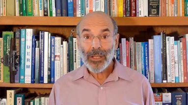 Eczema Cream Stopped Working? What to Do ~ Holistic Skincare 12 1680445249 maxresdefault