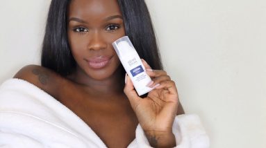 ECZEMA UPDATE | GLADSKIN REVIEW 2 1680446775 maxresdefault