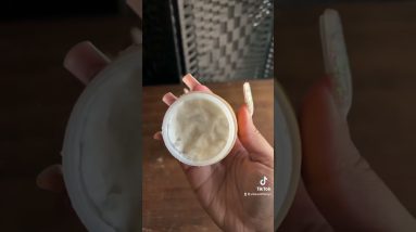 Manuka Honey Eczema Relief Cream 🐝 #shorts #youtubeshorts #ytshorts #eczema #skincare #content 12 1680449638 maxresdefault