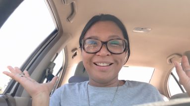 Current Health Update Car Vlog - Eczema, Eating Meat Again, Acne...) P 1 2 1680453764 maxresdefault