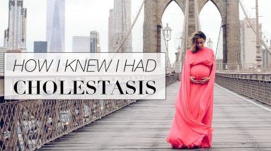 How I Knew I Had Cholestasis During Pregnancy 20 1680454055 maxresdefault