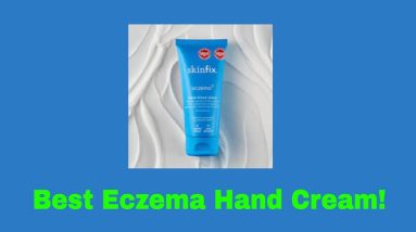 Skinfix Eczema Repair Cream #shorts 18 1680454154 maxresdefault