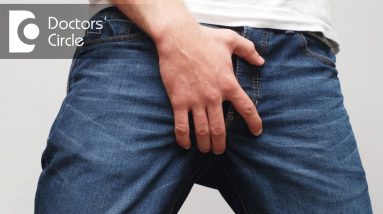 How to manage itchy genital bumps in teenage boys? - Dr. Nischal K 6 1680458015 maxresdefault