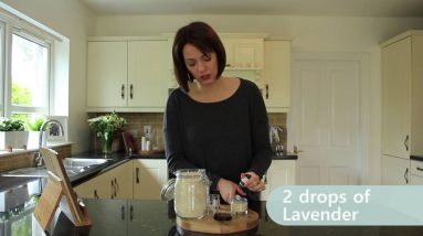 Oatmeal Blend For Treating Kids Eczema 2 1680458468 maxresdefault