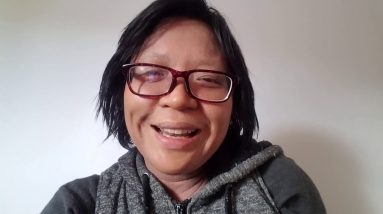 Traveling With Eczema: Melbourne, Australia 14 1680461466 maxresdefault