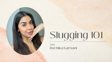 Why You Should Be 'Slugging' - Eczema Honey Co. 16 1680466290 maxresdefault