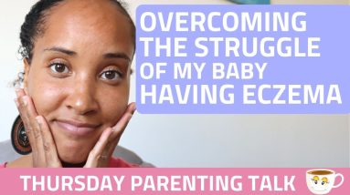 How I overcame the struggle of my baby having eczema 14 1680466805 maxresdefault