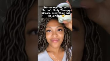 Eczema Moisturizer #shorts #skincare 2 1680469937 maxresdefault
