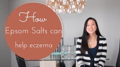 How Epsom Salts Can Heal Your Eczema and Bring You Relief 16 1680471232 hqdefault