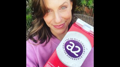 How I Won the ECZEMA Battle/A2 Milk! 2 1680474955 maxresdefault