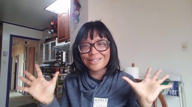 What I Wish I Knew Before Starting TSW (Topical Steroidal Withdrawal) 18 1680477153 maxresdefault