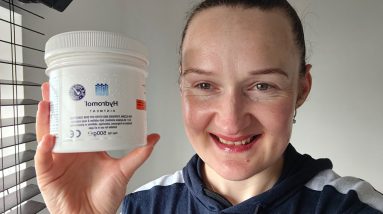 🌟HYDROMOL OINTMENT - BEST FOR ECZEMA🌸🙂 14 1680477422 maxresdefault