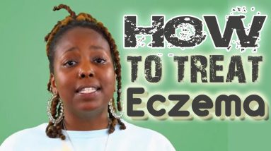 How to treat Eczema, Psoriasis, Acne, & other skin ailments w/ Herb’N Eden | Herbal remedy for skin 10 1680478717 maxresdefault