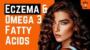 How to Treat Eczema and What Omega 3 Fatty Acids Can Do ❤️ 18 1680487467 maxresdefault