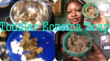 DIY toddler Eczema Soap 2 1680497259 maxresdefault