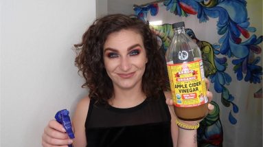 Relieve Itchy Scalp with Apple Cider Vinegar 12 1680499945 maxresdefault