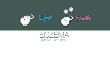 Learn To Prevent and Treat Eczema With Dr. Amy | Dr. Amy’s Daily 4 – Eczema - Baby Pibu 6 1680501232 maxresdefault