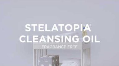 Mom Hacks: How to Use Stelatopia Cleansing Oil for Babies with Eczema-prone Skin | Mustela 14 1680504548 hqdefault