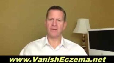 Eczema In Children - Useful Remedies To Beat Eczema 20 1680508181 hqdefault