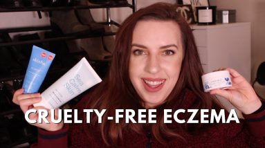 BEST OF CRUELTY-FREE ECZEMA SKIN CARE: HAND CREAM, CLEANSER, BODY WASH, BODY LOTION, COOLING SPRAY 8 1680511349 maxresdefault