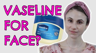 Vaseline on the face| Dr Dray 2 1680513033 maxresdefault