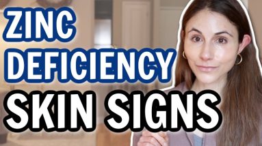 Skin SIGNS OF ZINC DEFICIENCY @DrDrayzday 16 1680514838 maxresdefault