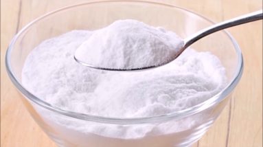 How To Treat Eczema Naturally : Top Home Remedies For Eczema (Pictures of Eczema) 10 1680516486 maxresdefault
