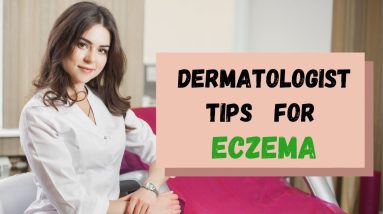 What is Eczema ? Practical tips to understand and combat your Eczema flare-ups ! 12 1680521115 maxresdefault