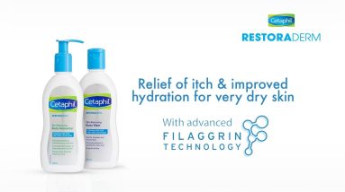 Understanding eczema-prone skin | Cetaphil Malaysia 4 1680522925 maxresdefault