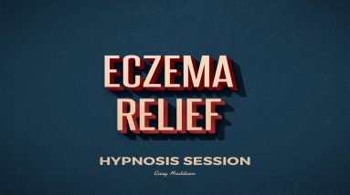Free Hypnosis Session for Eczema Relief 2 1680523900 maxresdefault