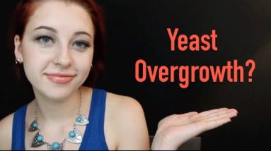 Yeast Overgrowth Overview (+Seborrheic Dermatitis) 14 1680526408 hqdefault