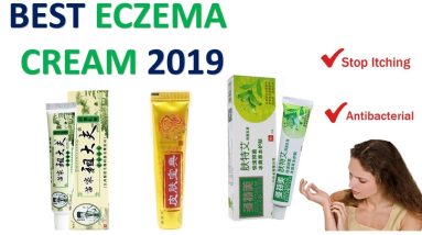 5 best eczema cream 2020 | The Best Products for Eczema 18 1680530600 maxresdefault