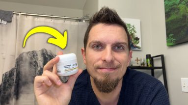 Eczema Honey Facial Cream Review #FoundItOnAmazon 4 1680534290 maxresdefault