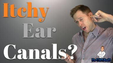 How to STOP Itchy Ear Canals | Ear Itch Relief 12 1680537444 maxresdefault