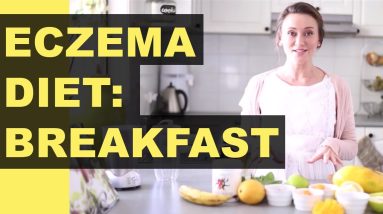 Eczema Diet - Breakfast Recipe 6 1680539316 maxresdefault