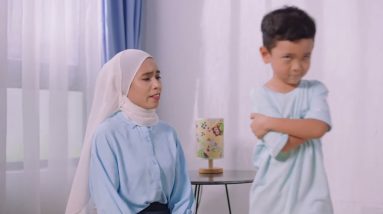Sweat is a common trigger for people with eczema, especially for children 14 1680543610 maxresdefault