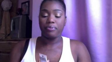 A SOLUTION | Eczema/ Dry Skin Regimen ! 12 1680543769 hqdefault