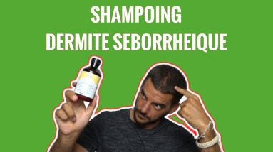 Mon Shampoing contre la Dermite Séborrhéique 6 1680544628 maxresdefault