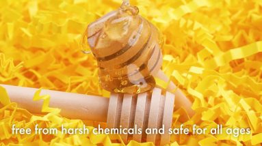 Eczema Honey Soothing Facial Cream 8 1680549206 maxresdefault