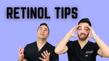 How to Use a Retinoid like a Dermatologist 20 1680551753 maxresdefault