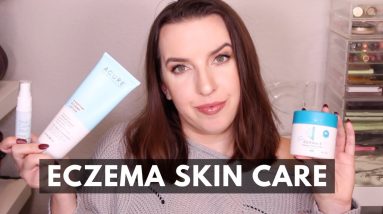 BEST VEGAN ECZEMA SKIN CARE TO SOOTHE DRY IRRITATED HANDS & BODY THIS WINTER ๐ฆ 14 1680553216 maxresdefault