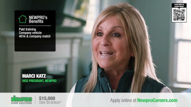 NEWPRO is Hiring Installers 4 1680555962 maxresdefault