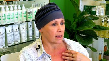 Prevent radiation burn, dermatitis during cancer treatment 2 1680556830 maxresdefault