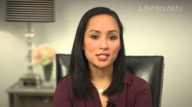 Healthy Skin Tips for National Eczema Awareness Month 18 1680558516 maxresdefault